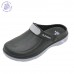 Dép sục Unisex Thái Lan ADDA 2 Density 5TD76 (4-10) 